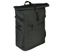 Neoxx Vibe Rucksack Urban