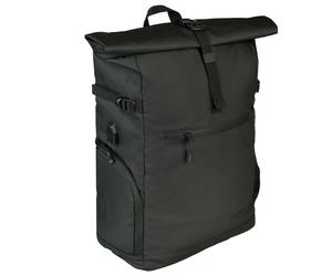 Neoxx Vibe Rucksack Urban