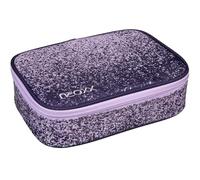 neoxx DUNK Schlamperbox Glitterally