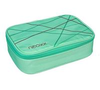 neoxx DUNK Schlamperbox Mint to be