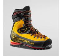 La Sportiva Nepal Cube GTX yellow (Y00Y00) 43