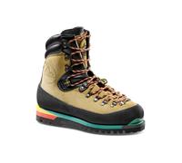 Nepal Top, Mountaineering High Cut Shoes, Unisex - La Sportiva N12N12-Naturale 9.25 UK / 43.5
