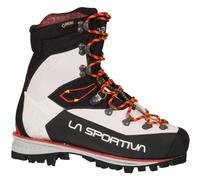 LA SPORTIVA Nepal Trek Evo Woman GTX steigeisenfeste und wasserdichte Bergschuhe, Bergstiefel