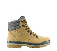 NERA GTX anthrazit/beige 40 EU