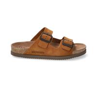 NERIO SANDVEL 62844 TOBACCO TOBACCO - Gr. - 45