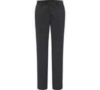 Benvenuto Anzughose Herren anthrazit, 60