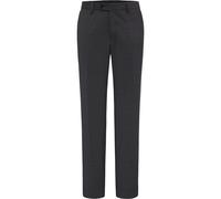 Leithäuser Stoffhosen Nero 58