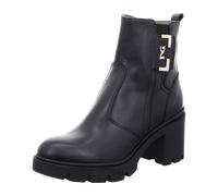 Nero Giardini Boots für Damen, schwarz, Größe 40 EU