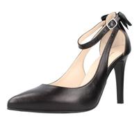 Nero Giardini E211072de High Heels