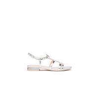 Nero Giardini Damen Sandale, Größe:40 EU