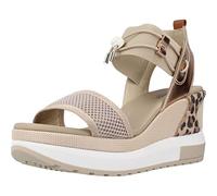Nero Giardini E307750D Damen Sandalen, EU 39