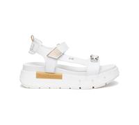 Nero Giardini Damen Sandalette, Größe:36 EU