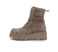 Nero Giardini Damen Schnürstiefel, Größe:40 EU