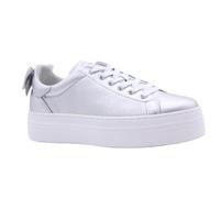 Nero Giardini Damen Sneaker Damen weiß