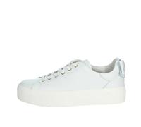Nero Giardini Damen Sneaker, Größe:38 EU