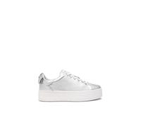 Nero Giardini E513020D Damen Sneakers, EU 38