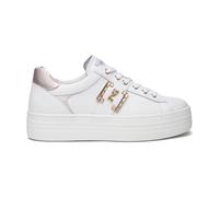 Nero Giardini Damen Sneaker, Größe:38 EU