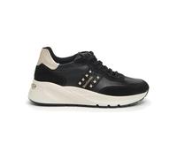 Nero Giardini Damen Sneaker, Größe:41 EU