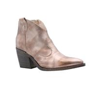 Nero Giardini Boot Gold 39