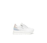 Nero Giardini E615203d Sportschuhe EU 36 White