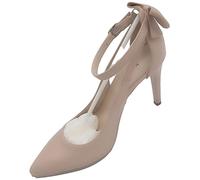 Nero Giardini Damen Pumps 38 EU