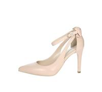 Nero Giardini Damen Pumps 41 EU