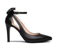 Nero Giardini E211072DE Damen Pumps, EU 38