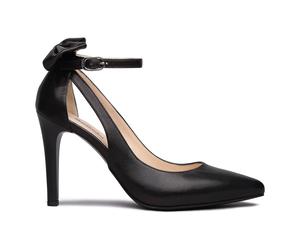 Nero Giardini E211072de High Heels