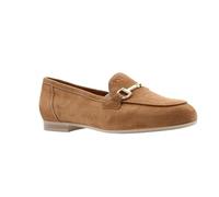Nero Giardini E218213D Damen Slipper, EU 38