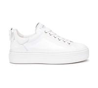 Nero Giardini Damen Sneaker 40 EU