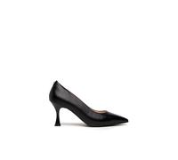 Nero Giardini E307081DE Damenpumps Aus Leder