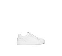 Nero Giardini E400240U Herren-Sneakers aus Leder
