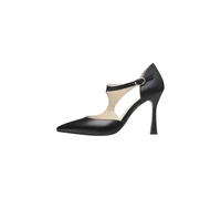 Nero Giardini E409340DE Damenpumps Aus Leder