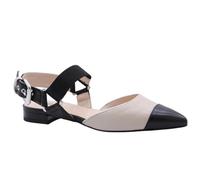 Nero Giardini E409515D Damen Pumps, EU 41