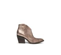 Nero Giardini Boot Gold 38