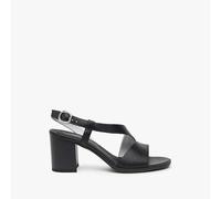 Nero Giardini Sandalen für Damen - 37