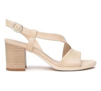 Nero Giardini E510440d Absatzsandalen EU 35 Linen