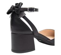 Nero Giardini Damen Sling