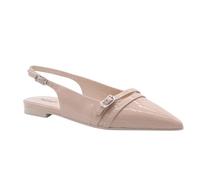 Nero Giardini E512361D Damen Pumps, EU 38
