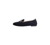 Nero Giardini E512620d Loafer EU 38 Blue