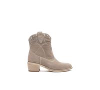 Nero Giardini E512705D Damen Stiefelette, EU 40