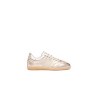 Nero Giardini E512850D Damen Sneakers, EU 39