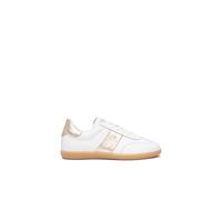 Nero Giardini E512851D Damen Sneakers, EU 38