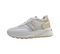 Nero Giardini E512862D/707 Weiß bianco 707 EU 39