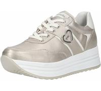 Nero Giardini Sneaker für Damen - 39