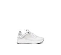 Nero Giardini E512930D Damen Sneakers, EU 38