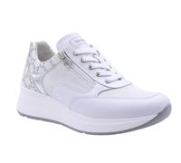 Nero Giardini E512930D Damen Sneakers, EU 39