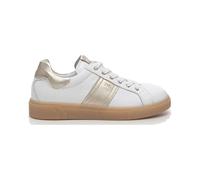 Nero Giardini E513006D Damen Sneakers, EU 37