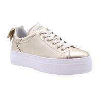 Nero Giardini E513020D Damen Sneakers, EU 37
