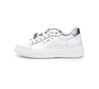 Nero Giardini Damen-Sneaker E513060D Größe 40